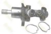Brake ENGINEERING MC1110BE Brake Master Cylinder